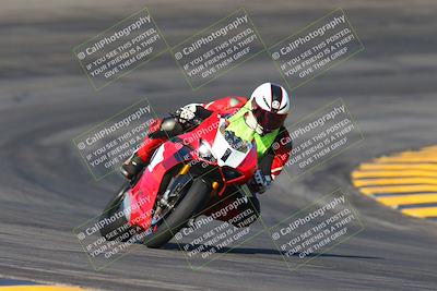 media/May-11-2024-SoCal Trackdays (Sat) [[cc414cfff5]]/2-Bowl Exit (815am)/